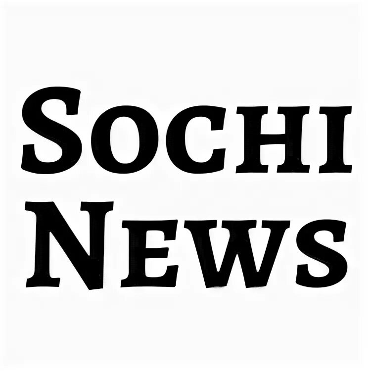 Застройка сочи. Sochinews. Черноморское побережье сочи. Приморский пляж адлер. Ковид госпиталь в сочи.