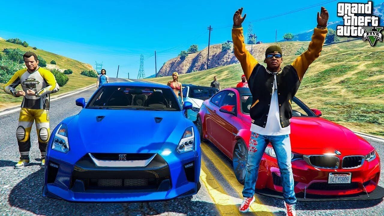 Grand theft auto 3. Гта 5 в 2010. Скорти гта 5 дпс. Gta v банда. Скорти гта 5.