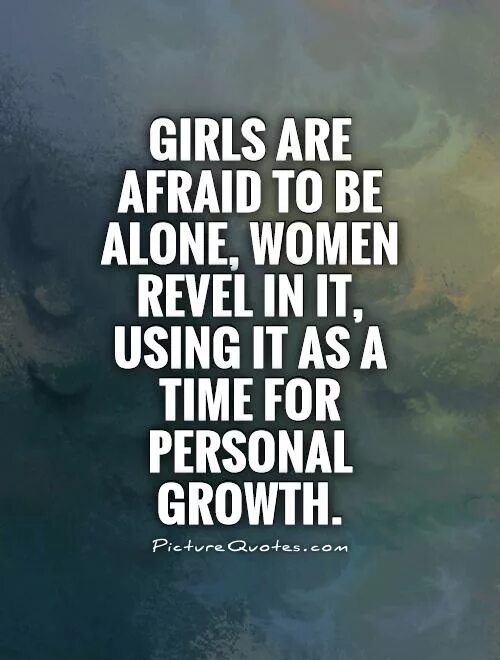 Afraid to be alone. Kid is afraid to be Alone IVOXYGEN. Прошлое время слова afraid. Don't be afraid to Stand Alone перевод. Never be afraid of losing people just because you are afraid of being Alone. You're always Alone..