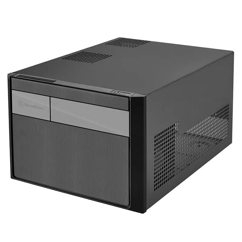 Factor case. Silverstone sugo sg11b black. корпус silverstone sugo sg. корпус сильверстоун mini-itx. silverstone sg02b-f sugo matx black sff case.
