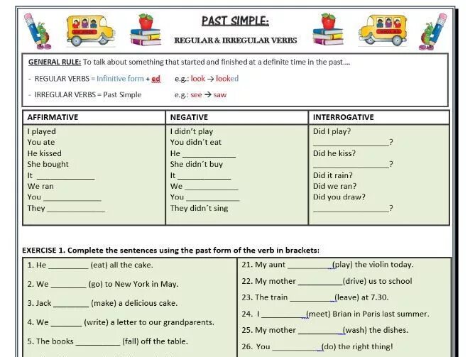 Regular questions. Past simple. Неправильные глаголы Worksheets. Past simple Irregular verbs вопросы. Regular verbs Irregular verbs.