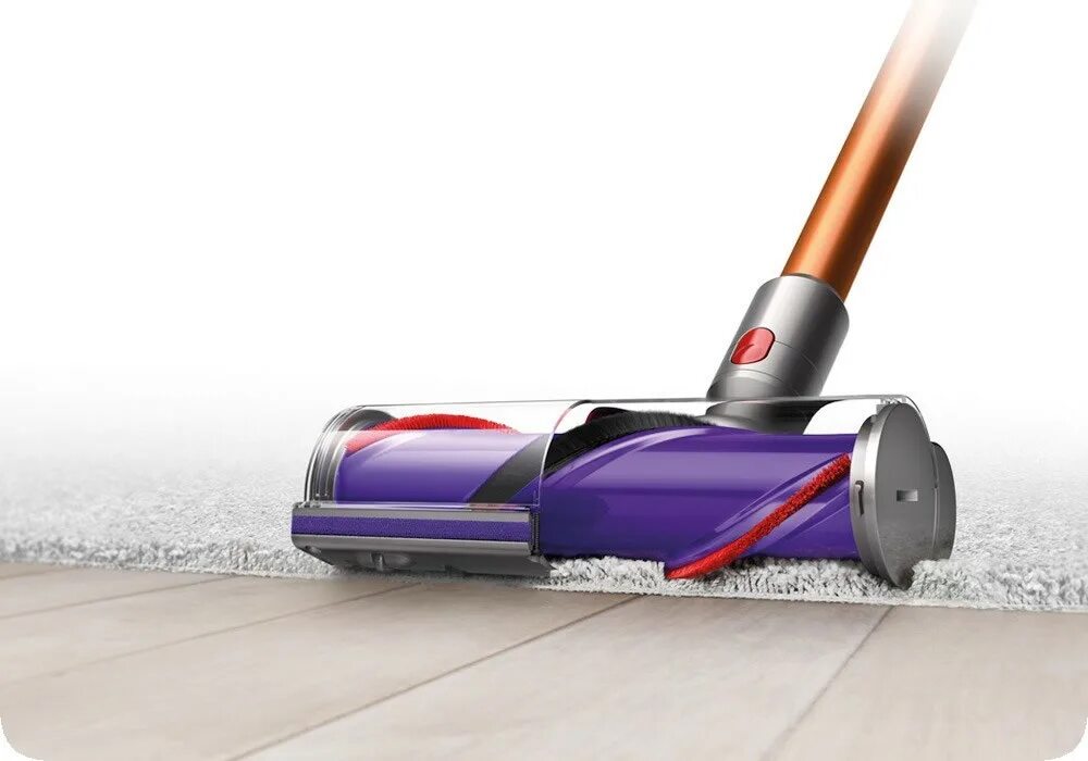 Пылесос Дайсон v10. Пылесос Dyson v10 absolute. Пылесос Dyson Cyclone v10. Dyson 10. Ручной пылесос для шерсти