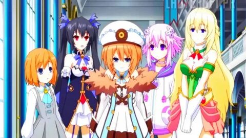 Blanc игра