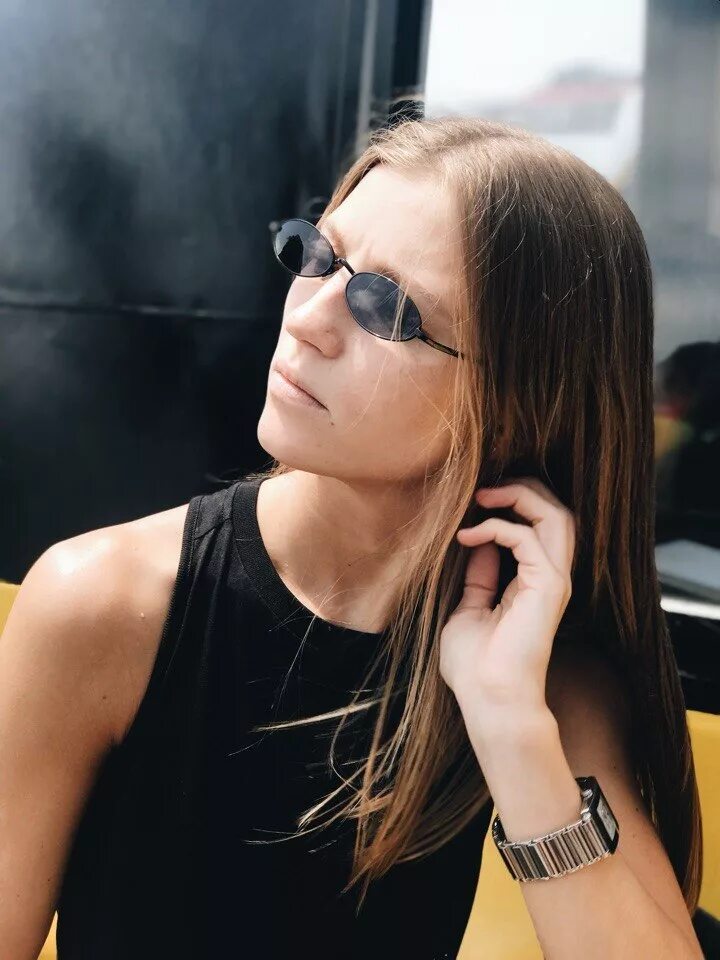 мария зайцева 2 маши. маша шейх тик так. мария шейх певица. мария шейх. маша шейх.