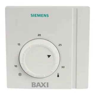Термостат baxi