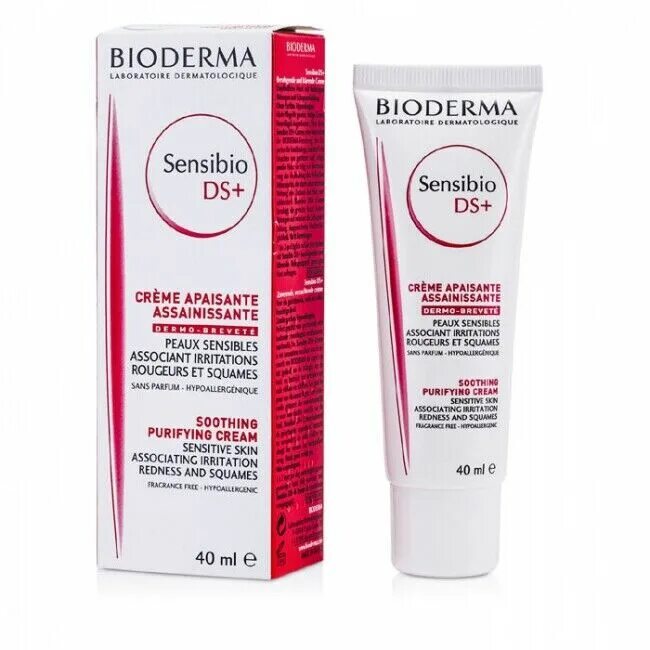 Сенсибио форте. Bioderma Sensibio Rich Cream. Крем Биодерма Sensibio DS. Биодерма Сенсибио DS+ крем. Биодерма ДС плюс крем.