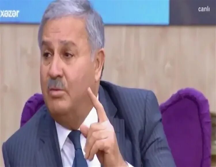 Юсиф мустафаев. Юсиф мустафаев