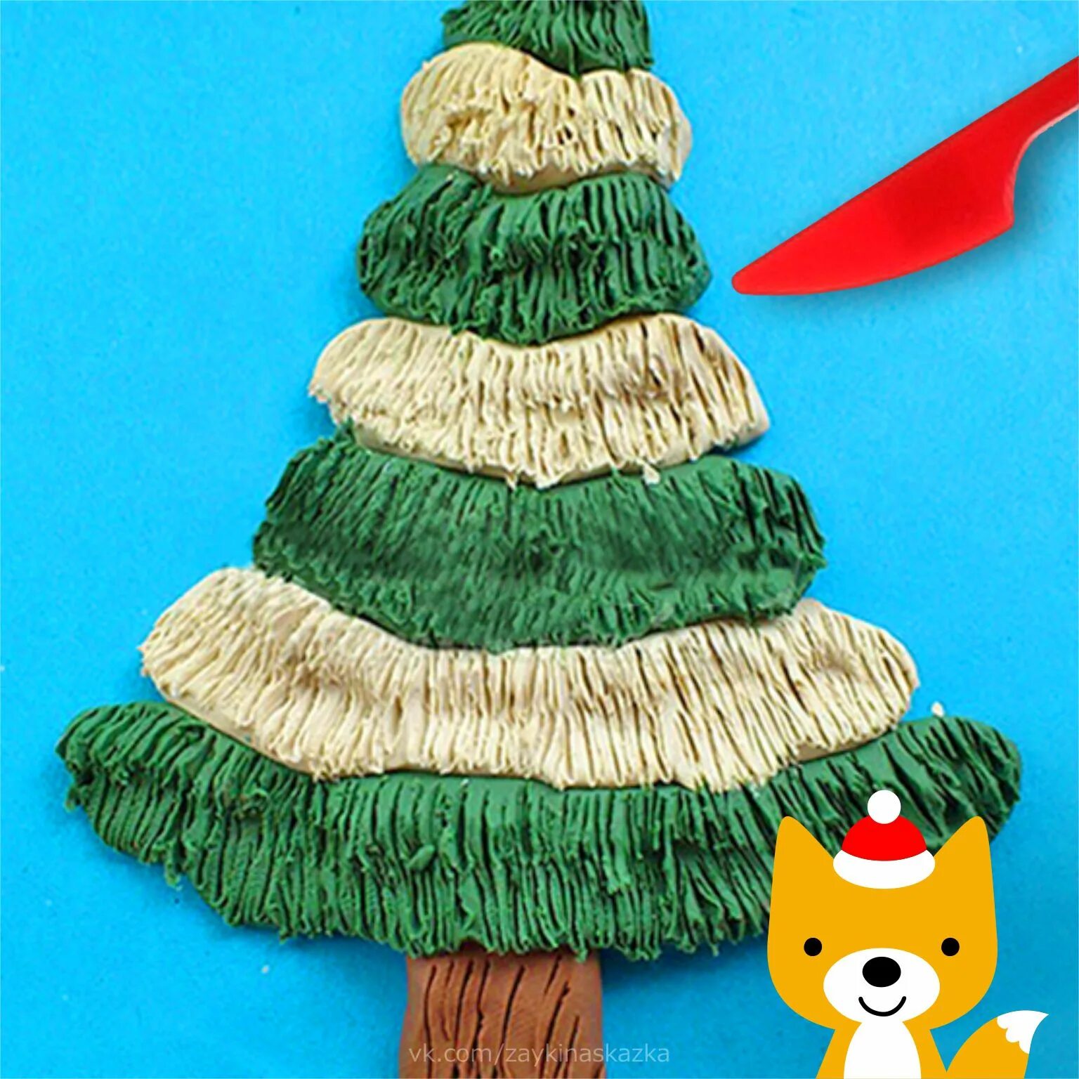 новогодняя елка из пластилина. новогодняя елочка из пластилина. новогодняя елка из пластилина. поделки из пластилина елка новогодняя. елка из пластилина.