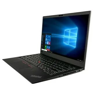 Laptop gen