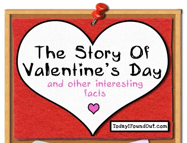 Valentines stories. St valentine&#039;s day history. valentine&#039;s day история. st valentines day for kids history. history of valentine&#039;s day for kids.