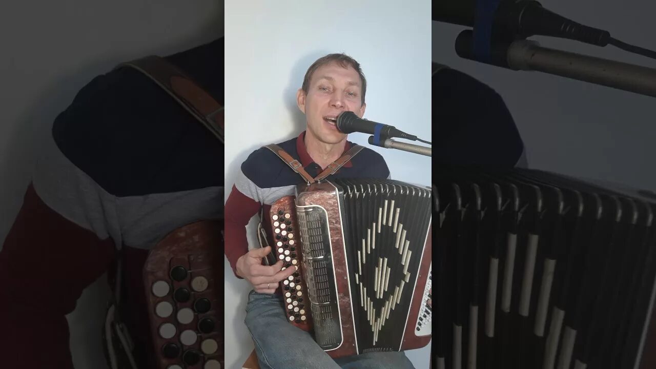 Мне цыганка в детстве нагадала. Погадайка мне цыганка шуфутинский. видеоклип 200 лет цыганка жизни нагадала. погадайка мне цыганка банд одесса. банд одесса нагадала мне цыганка.