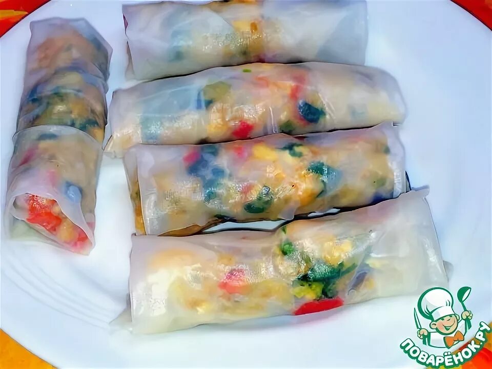 Блюда из рисовой бумаги рецепты с фото. Сом с беконом. Украшения из рисовой бумаги. Блюда из рисовой бумаги рецепты с фото. Спринг роллы в лаваше.