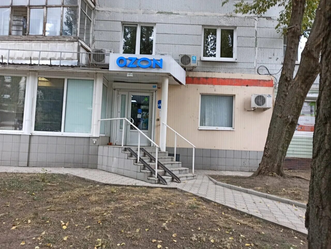 владимира невского 13 воронеж медицинский центр. автошкола ул болховская. вл. магазин на ул вл. ул.