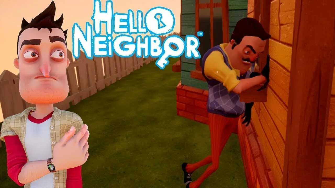 Шоу хриплых привет сосед майнкрафт. Игра привет сосед hello Neighbor игра. Игра Мисти привет сосед. Привет сосед моды. Включи hello neighbor сосед