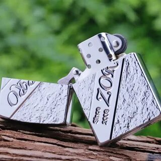 Zorro z6