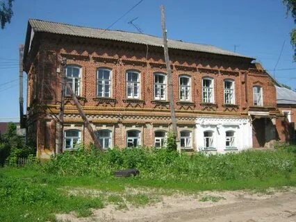 Малый сапожок
