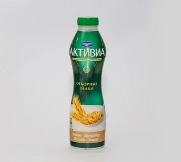 Активи
