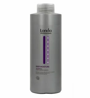 Deep moisture