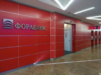 Большая черемушкинская 1