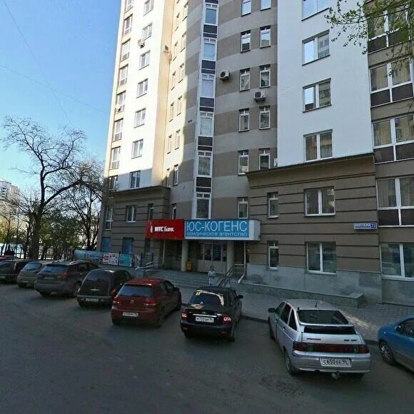 Краснодар, улица тургенева дом 152. Товарищество собственников жилья (тсж). Декабристов,75. Тсж 75. Тсж 75.