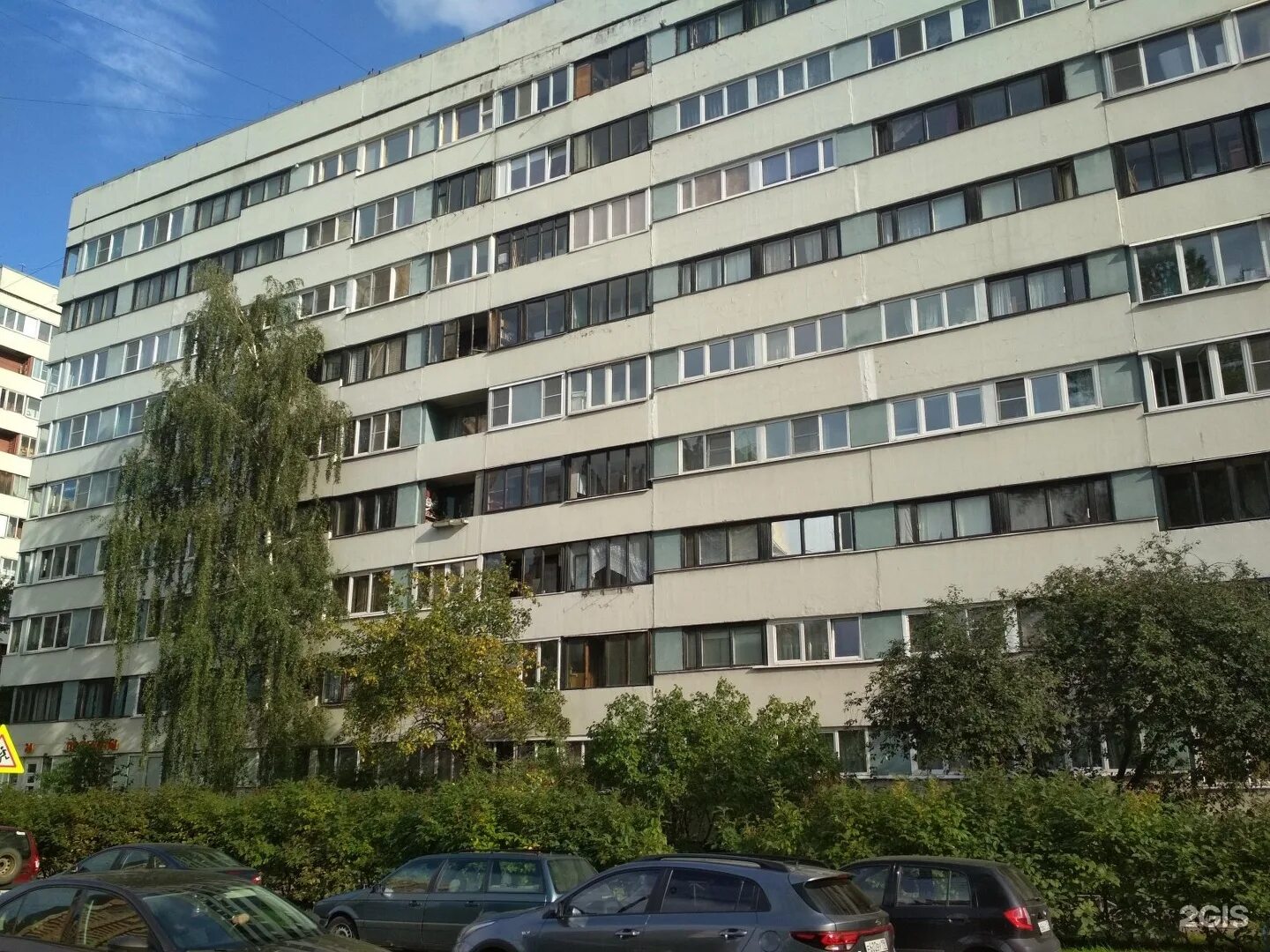 Ушинского д 5 к 1. Ушинского 9. ушинского 17 к 2. ушинского 17 к 1. улица ушинского (санкт-петербург).