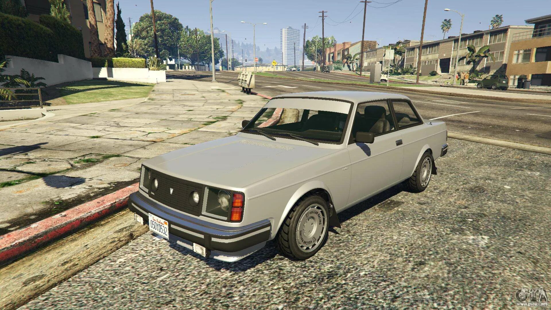 Vulcar nebula. Vulcar nebula turbo. Nebula gta. вольво 740 гта са. Vulcar nebula turbo гта 5.