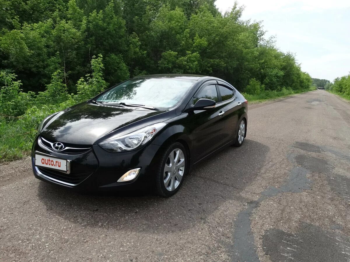 Hyundai avante 2012. хендай аванте 2012. Hyundai avante 4. хендай аванта 2012 год. хендай эванда 2012.