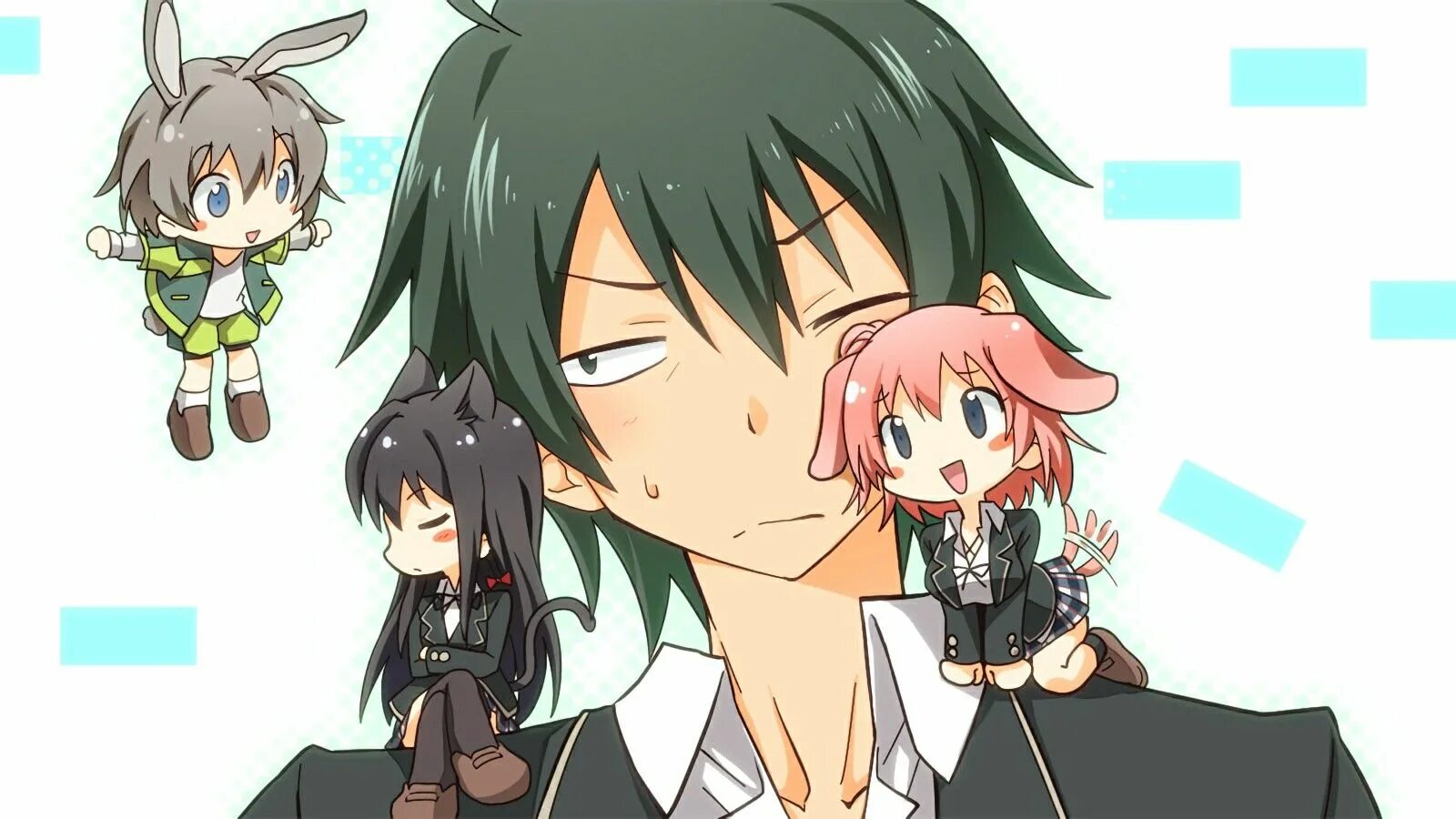 Oregairu fanfic. Хикигая хачиман и юи юигахама. Хикигая и ироха. Oregairu fanfic. Oregairu fanfic.