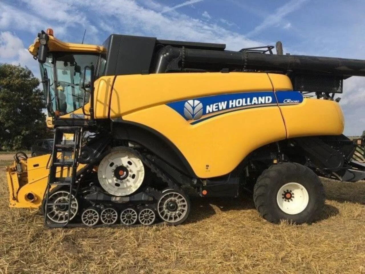 Комбайн New Holland 9080. Комбайн Нью Холланд CR 9080. New Holland cx8080. New Holland cr11. New holland цена