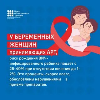 Недели вич