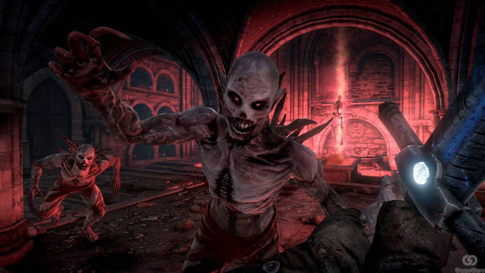 Rule of rose 2006 игра. Страшные экшены. Страшные экшены. Страшные экшены. Игра dead space 3.