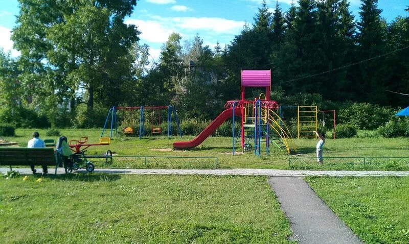 Пос новый быт. Село новый быт чеховского района. поселок новый быт. чехов поселок новый быт. новый быт парк.