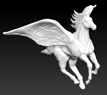 3d модели stp