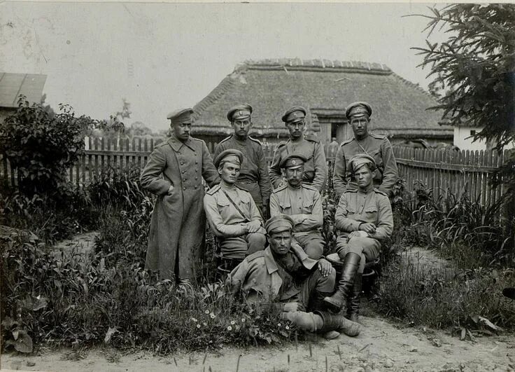 Офицеры были в плену. Немецкие солдаты 22 июня 1941. Офицеры вов 1941-1945. Офицеры были в плену. Пленные солдаты вермахта берлин.