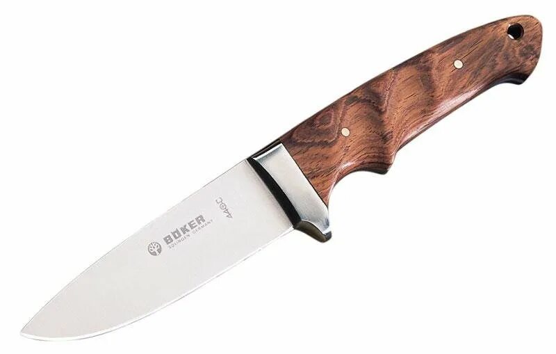 Integrity 2. Нож Boker 120541. Boker integral ножи. Vollintegral нож Boker. Нож Boker Manufaktur Solingen.