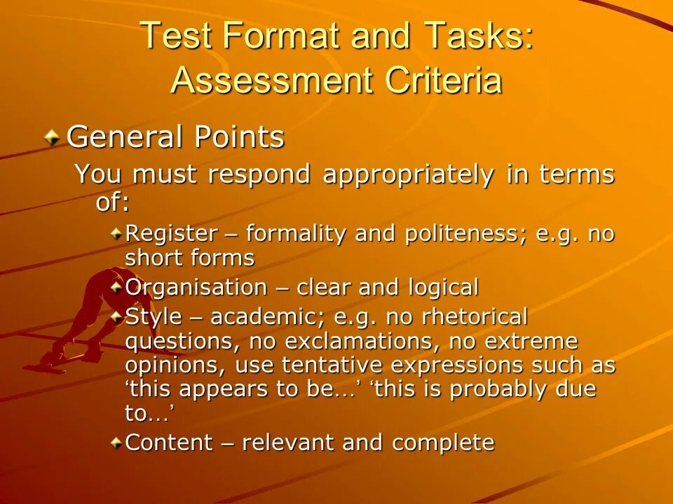 Тест в формате егэ. Форматы тестов. Gmat примеры заданий. Форматы тестов. Форматы тестов.