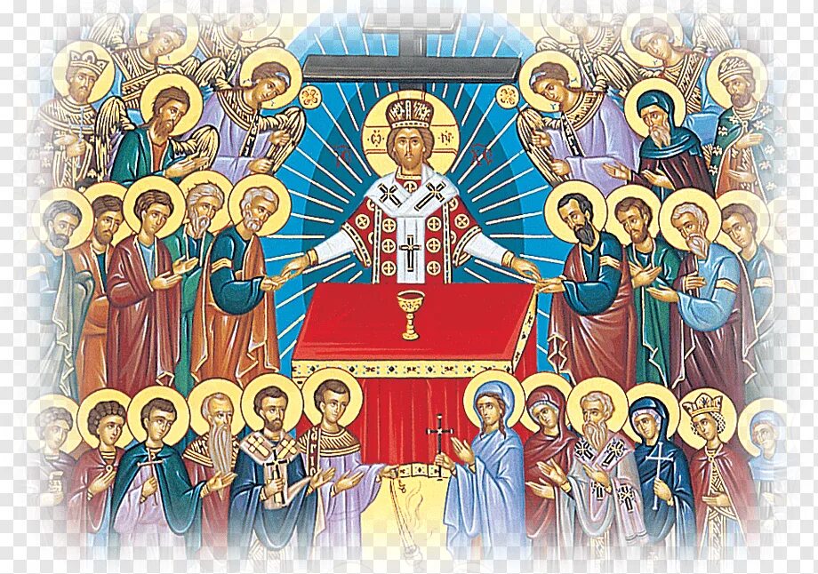 О святых иконах. Святые молите бога о нас. Изображение православных святых. Святой праведный иоанн русский икона. Собор московских святых угодников и чудотворцев икона.