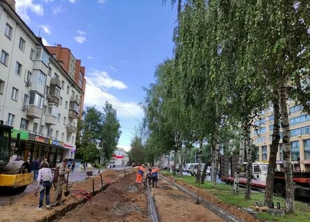 Сормовская улица нижний новгород