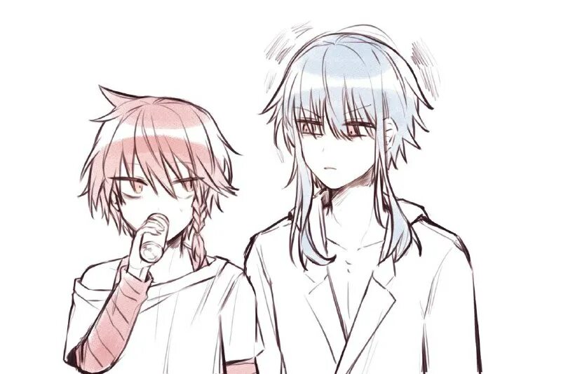 Аки зено. Хару зено ремейк. Зено ремейк арты. Зено ремейк. Зено ремейк арты.