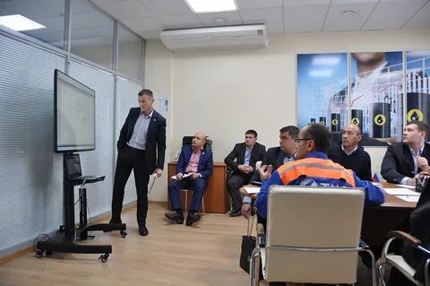 Тмс групп