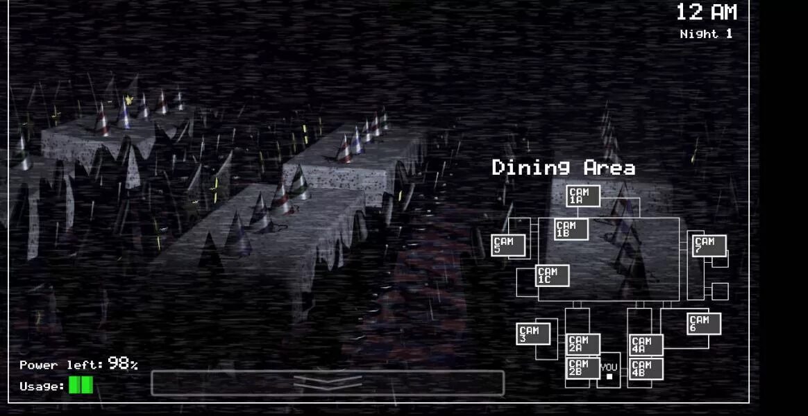 Камеры фнаф. Five nights at freddy's 2 управление клавиатурой. Карта камер в five nights at freddy's 2. Фнаф 3 камеры. Система камер фнаф 3.