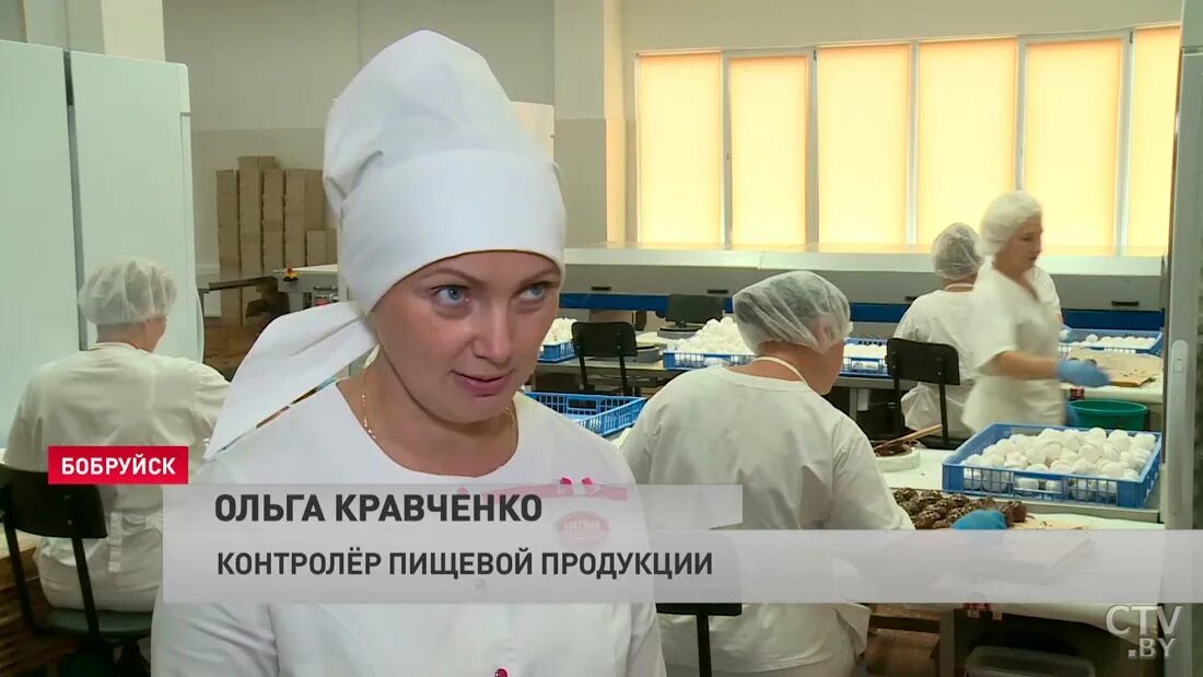 контролёр пищевой продукции обязанности. работник с пищевыми продуктами. контролер пищевой продукции. технолог пищевой промышленности. контролер пищевого производства.