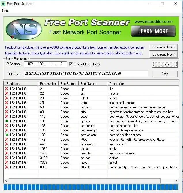 Advanced port scanner udp. Advanced port scanner. Port range. Port checker. Advanced port scanner udp.