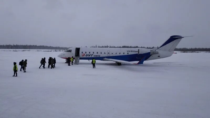 Ювт бугульма. Ювт аэро бугульма. ювт бугульма самолет. самолет бугульма усинск. авиакомпания коми.
