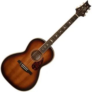 Tobacco sunburst