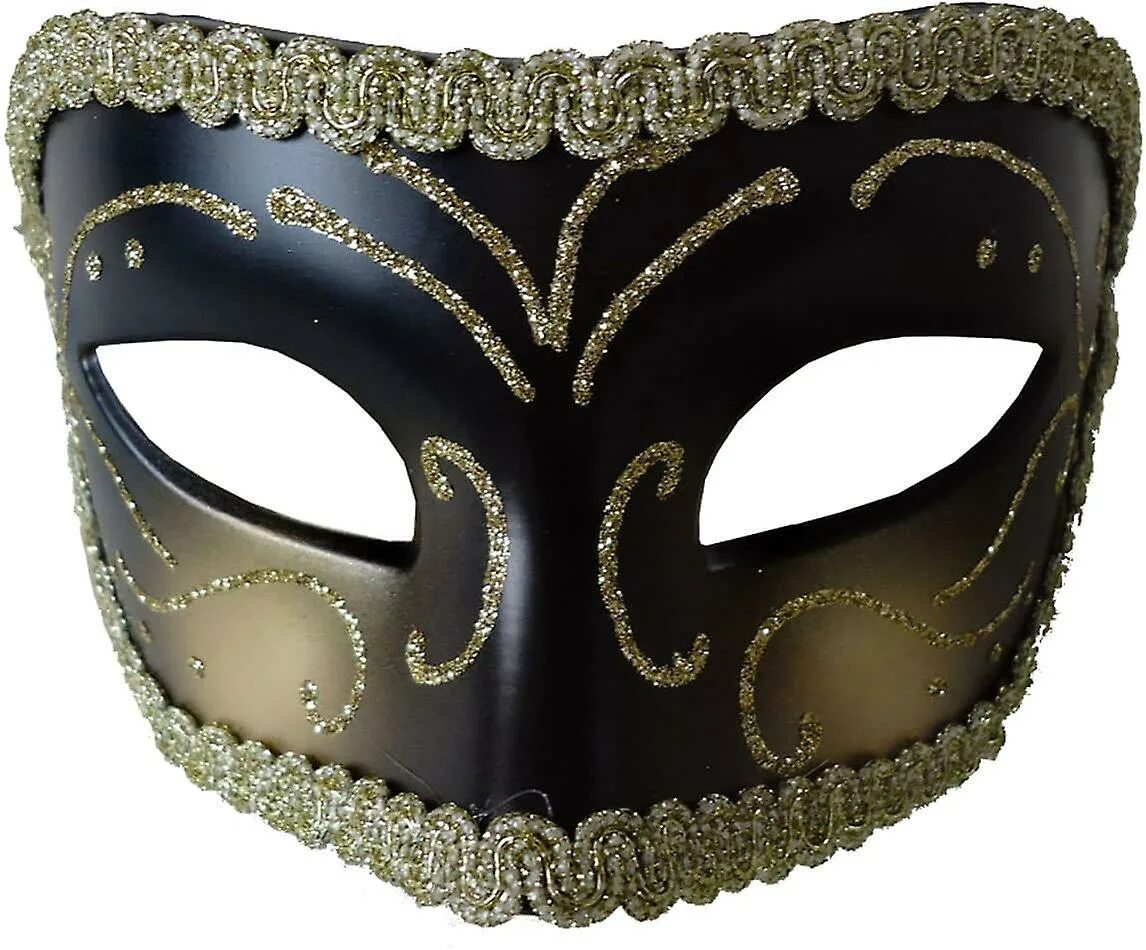 Маска. Маскарадная маска. Маска для карнавала. Карнавальная маска для мальчика. Средневековые карнавальные маски.