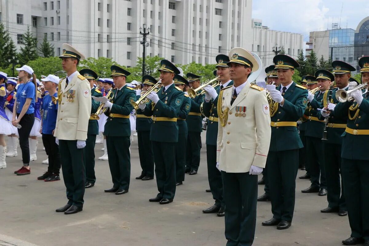 Амурские волны 2024. Амурские волны фото. Амурские волны Хабаровск фото. Буньков Амурские волны. Изображения на тему Амурские волны.