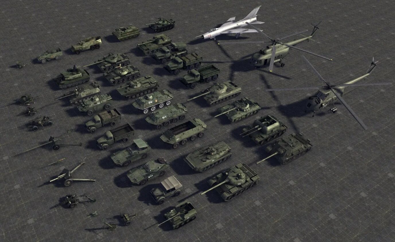 Кал ту армс. Колд армс. Колл ту армс моды. Call to arms игра. Колл ту армс моды.