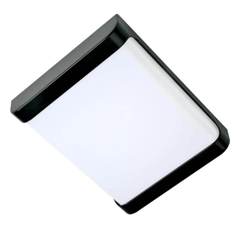 Светильник потолочный светодиодный влагозащищенный ip65. Volpe ulw-q280 22w/4000k/s02 ip65 black. volpe q280. volpe ulw-q280. volpe ulw-q280 22w/4000k/s02 ip65 black ul-00006711.