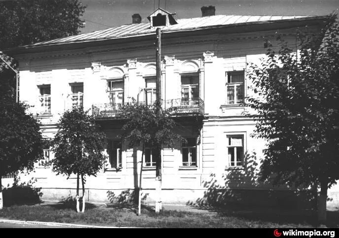Ул островского 18. Дом акатова в костроме. дом акатова ул. островского. дом акатова кострома островского. городская усадьба кострома ул дзержинского.